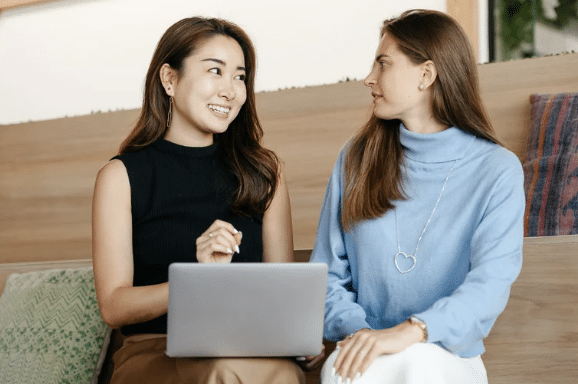 How to Become a Health Coach